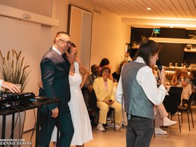 Trouwfeest Koen&Evy2024-DennieDerooPhotography-231.jpg
